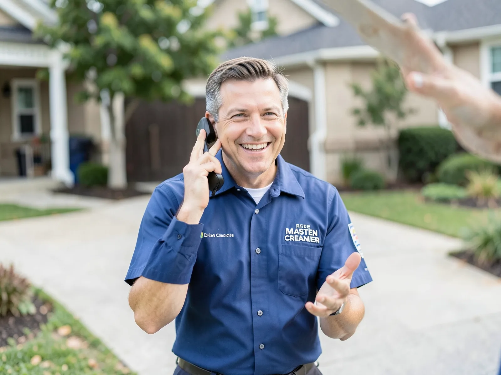 Drain Cleaning Copenhagen, NY FAQs